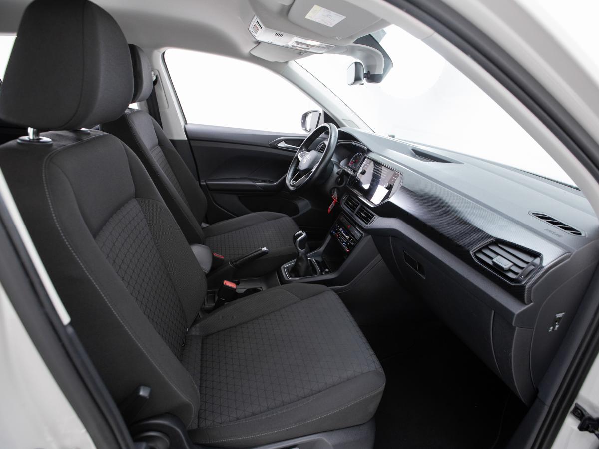 volkswagen-t-cross-2022-gasolina-999cc