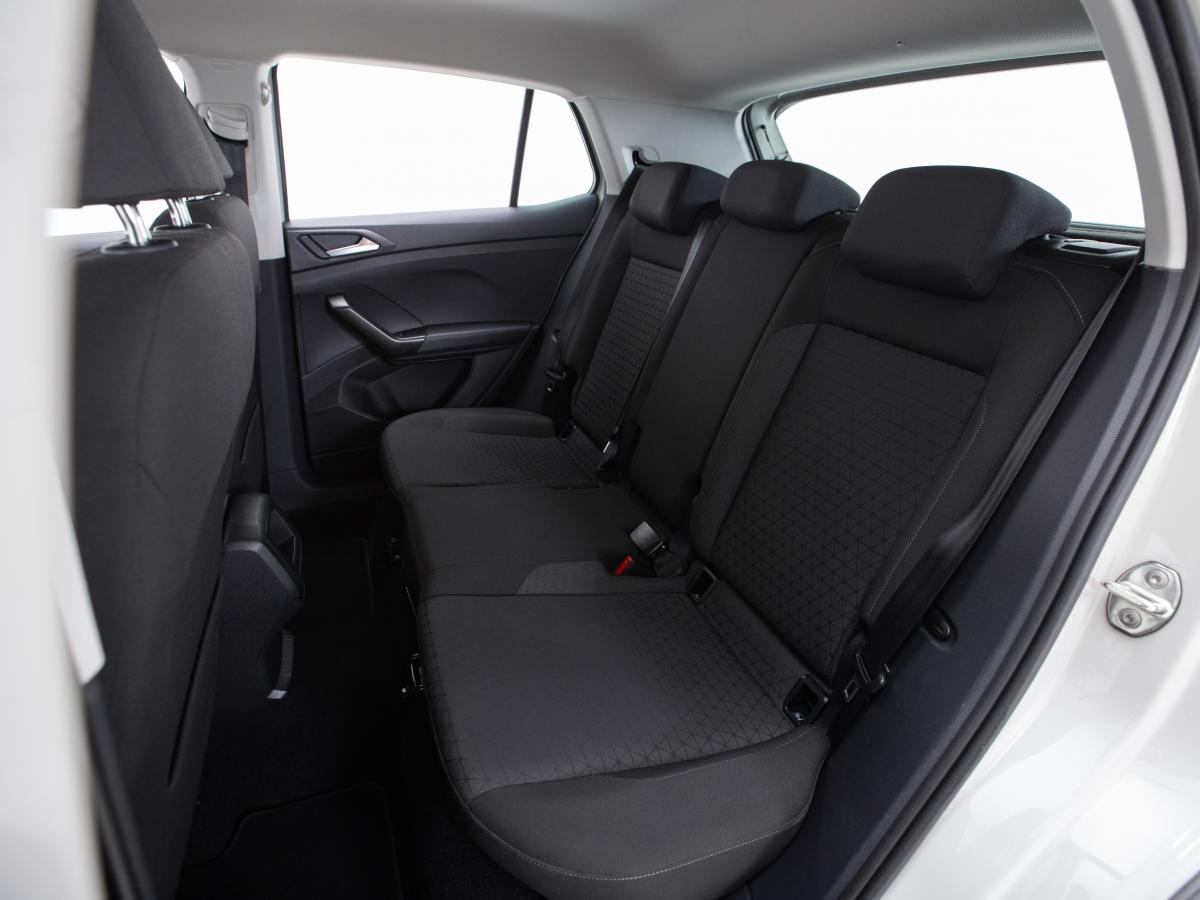 volkswagen-t-cross-2022-gasolina-999cc