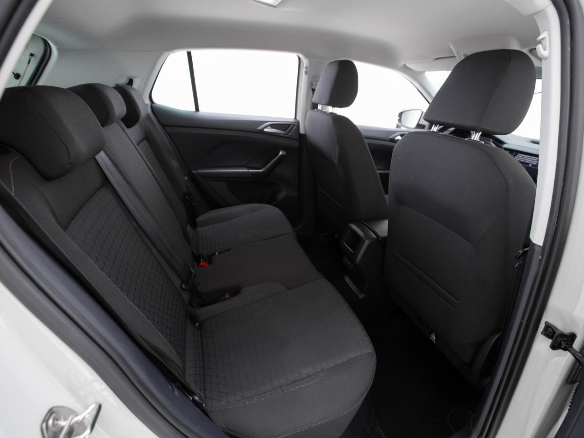 volkswagen-t-cross-2022-gasolina-999cc
