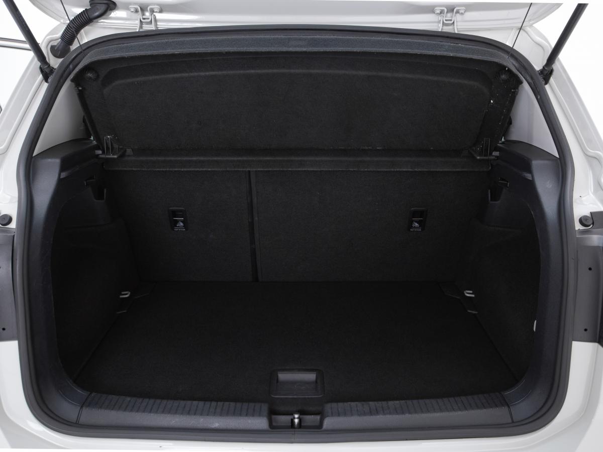 volkswagen-t-cross-2022-gasolina-999cc