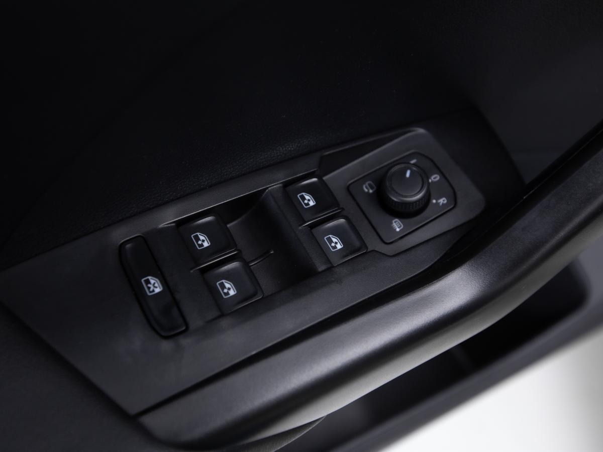 volkswagen-t-cross-2022-gasolina-999cc