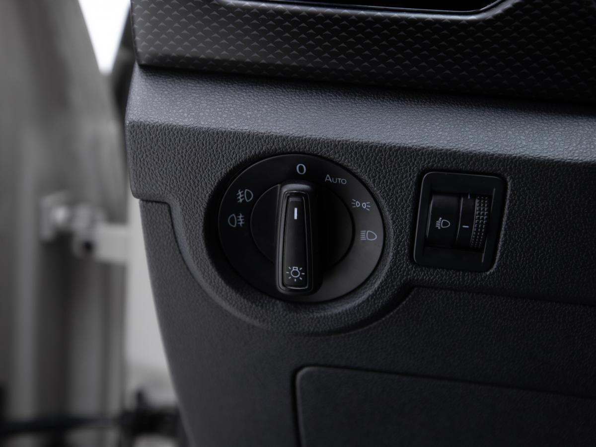 volkswagen-t-cross-2022-gasolina-999cc