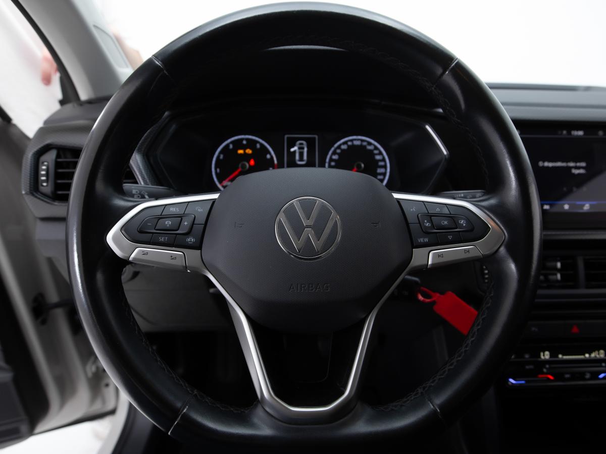volkswagen-t-cross-2022-gasolina-999cc