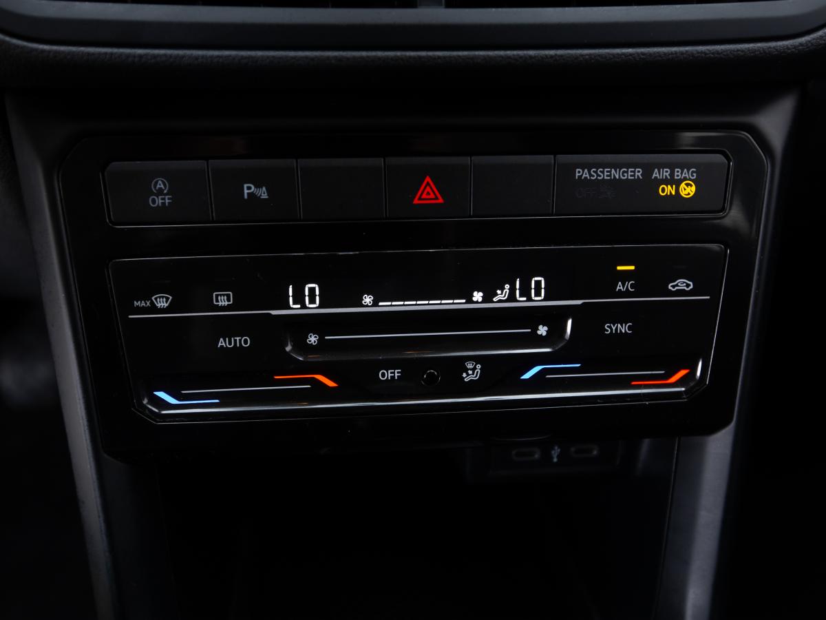 volkswagen-t-cross-2022-gasolina-999cc
