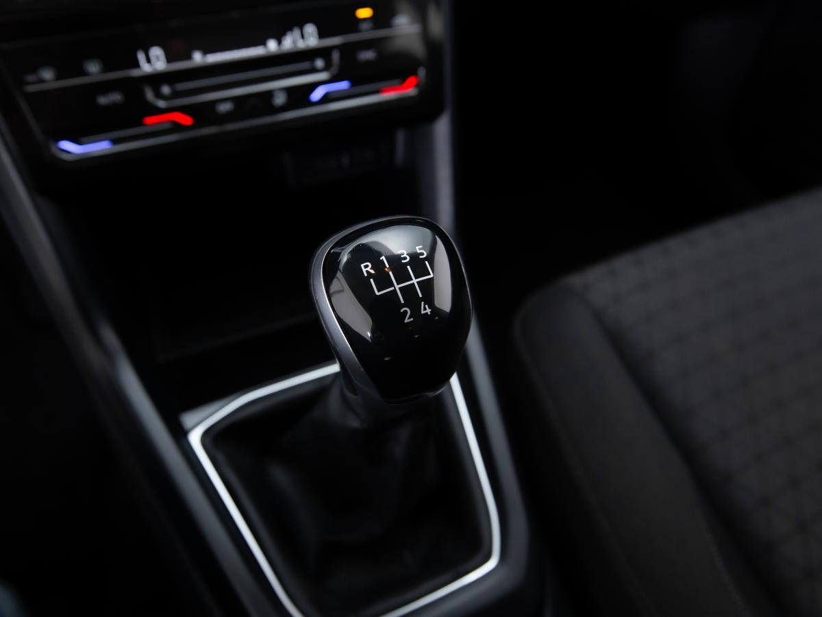 volkswagen-t-cross-2022-gasolina-999cc
