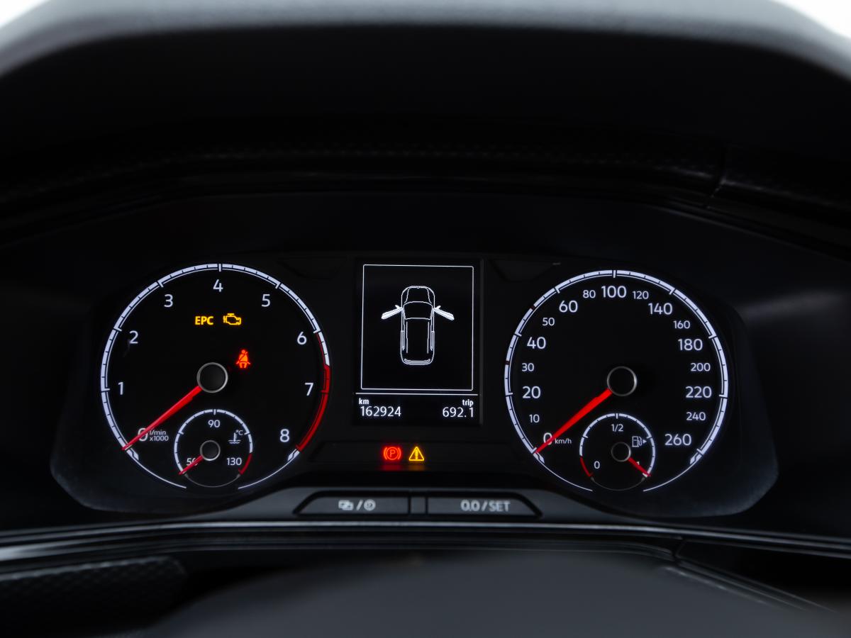 volkswagen-t-cross-2022-gasolina-999cc