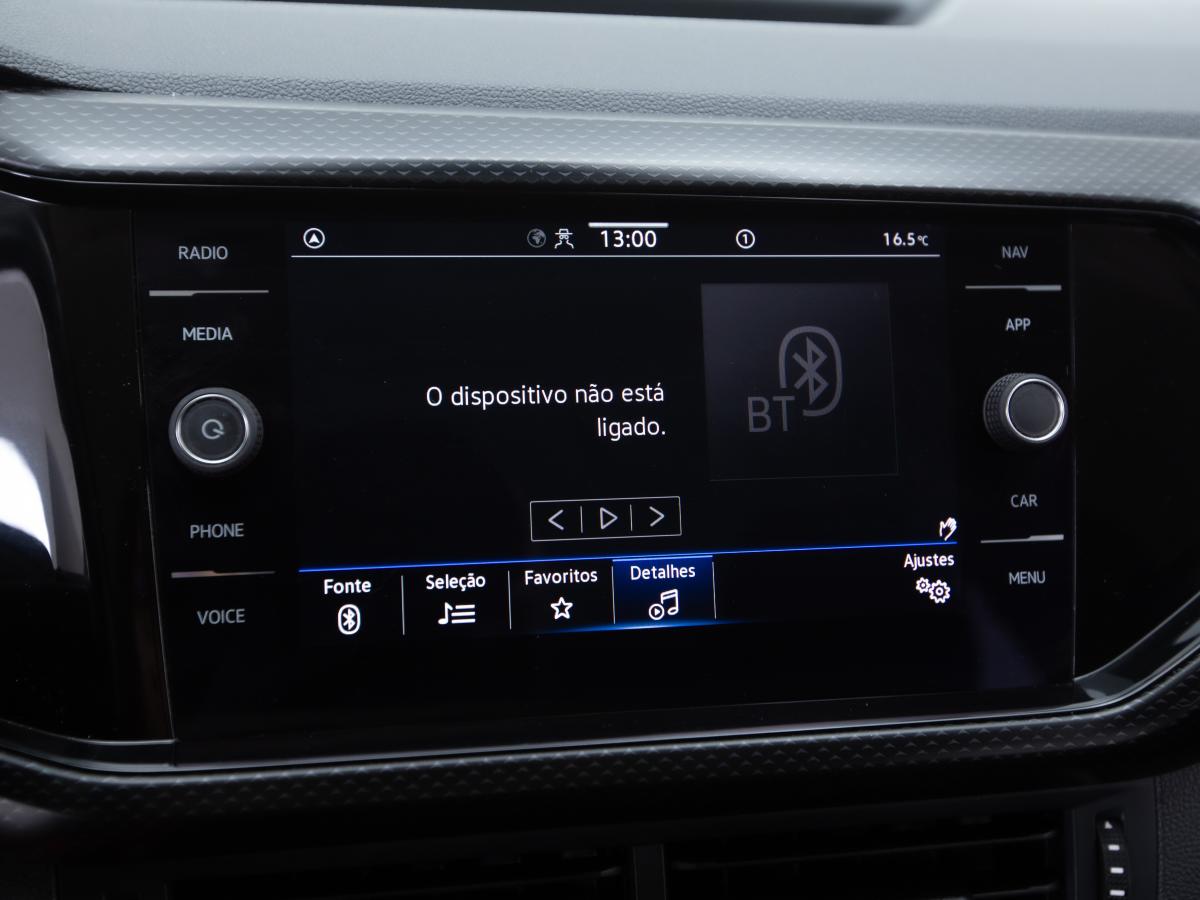 volkswagen-t-cross-2022-gasolina-999cc