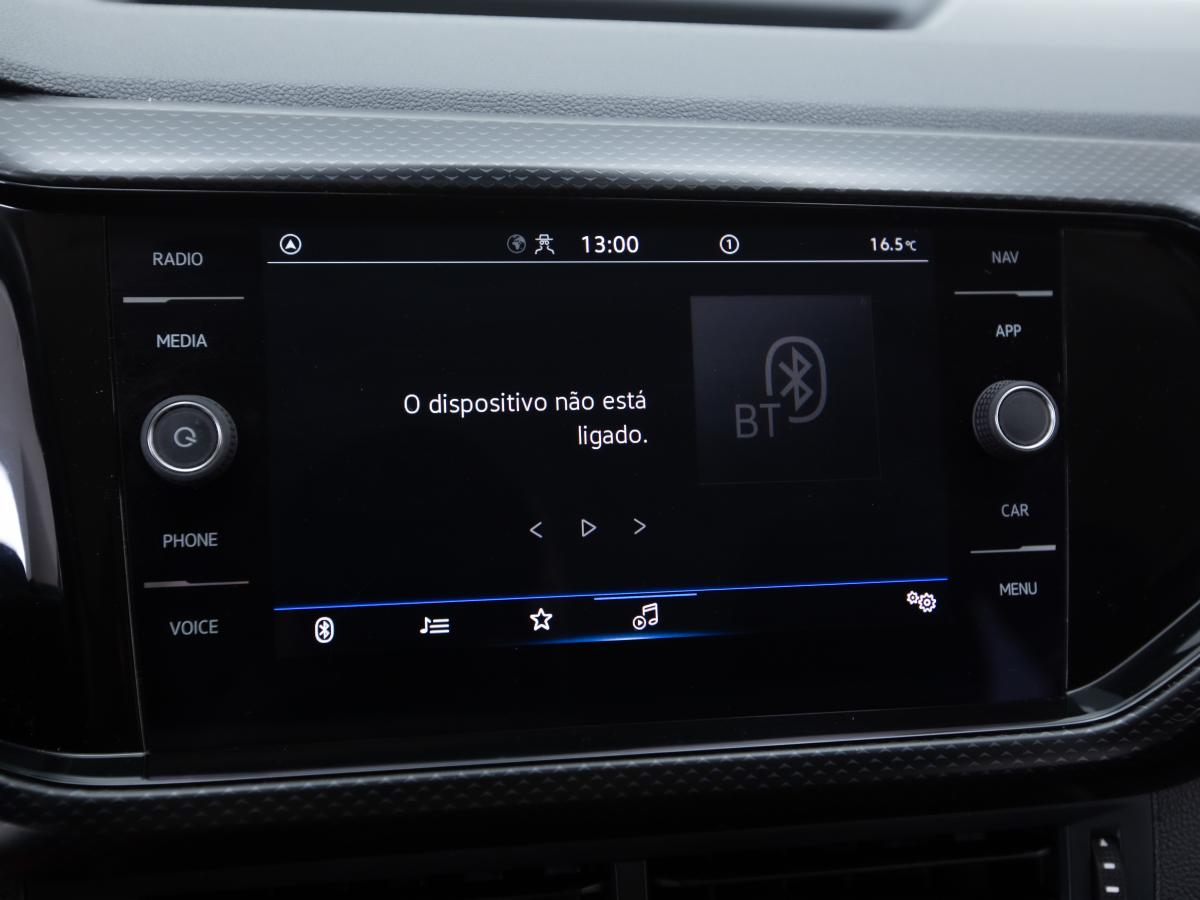 volkswagen-t-cross-2022-gasolina-999cc