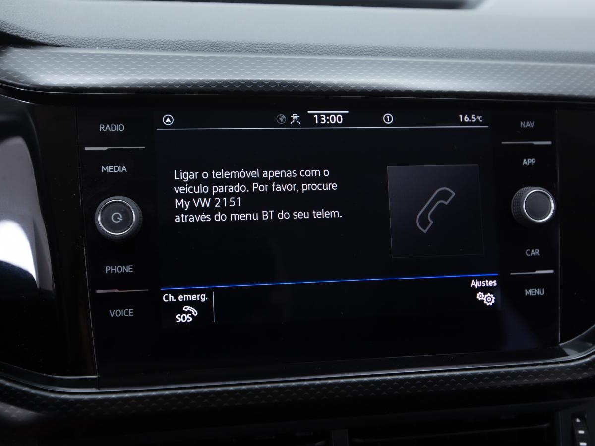 volkswagen-t-cross-2022-gasolina-999cc
