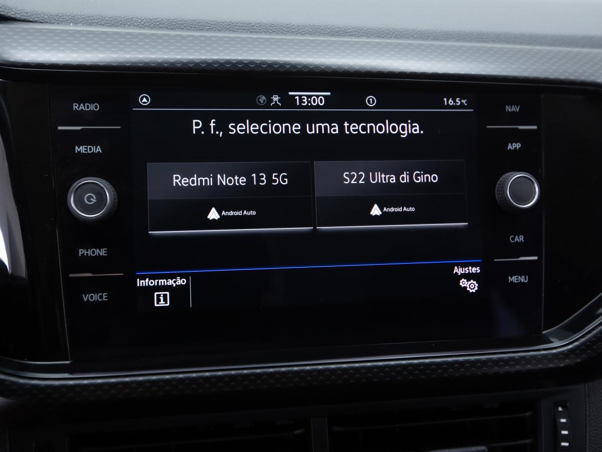 volkswagen-t-cross-2022-gasolina-999cc