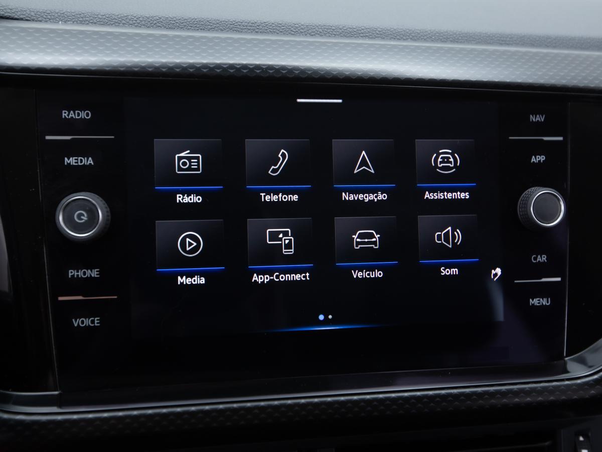 volkswagen-t-cross-2022-gasolina-999cc