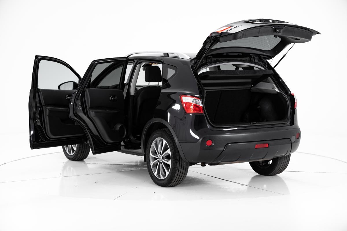nissan-qashqai-2011-diesel-1461cc