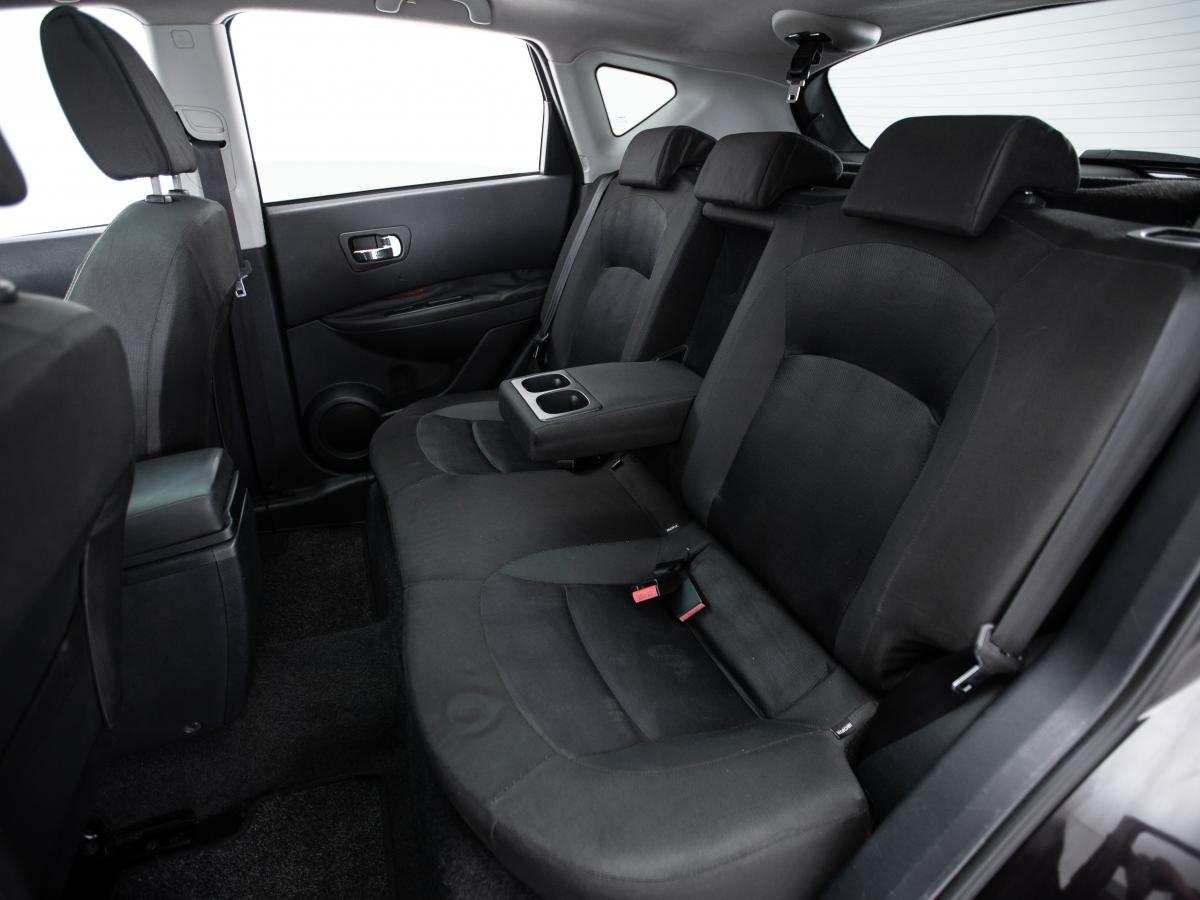 nissan-qashqai-2011-diesel-1461cc
