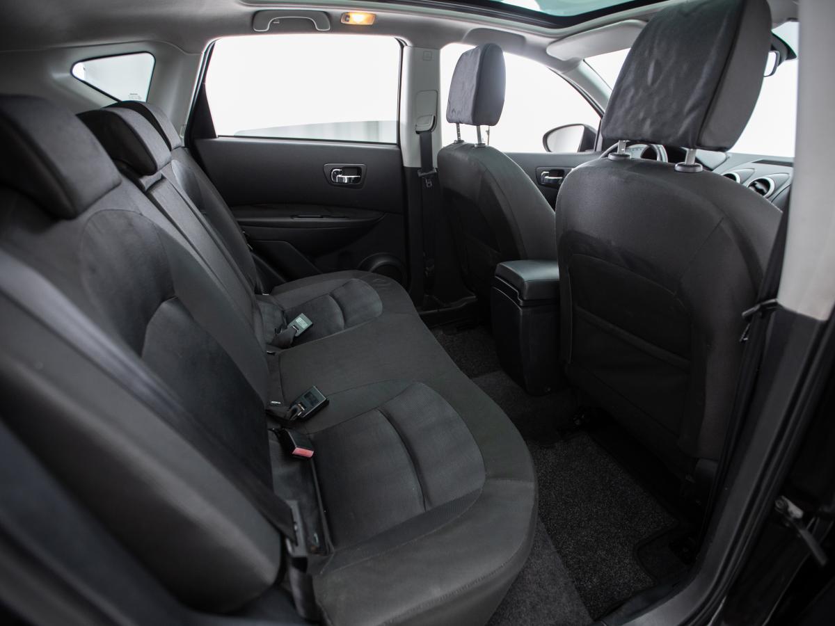 nissan-qashqai-2011-diesel-1461cc