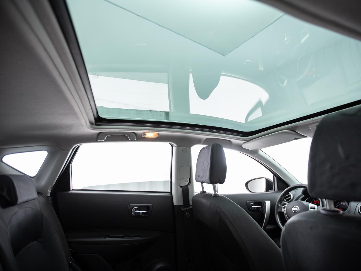 nissan-qashqai-2011-diesel-1461cc