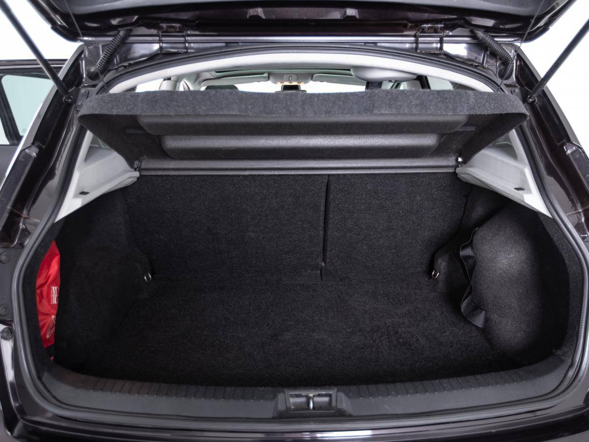 nissan-qashqai-2011-diesel-1461cc