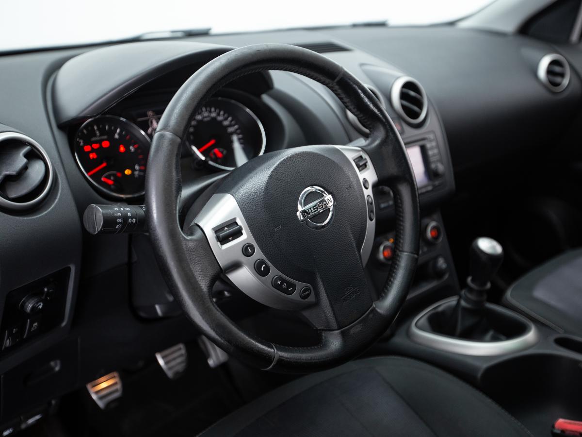 nissan-qashqai-2011-diesel-1461cc