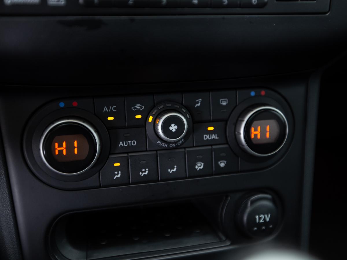 nissan-qashqai-2011-diesel-1461cc