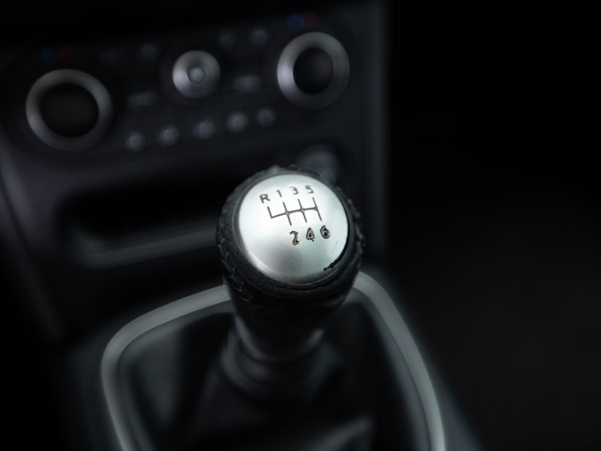 nissan-qashqai-2011-diesel-1461cc