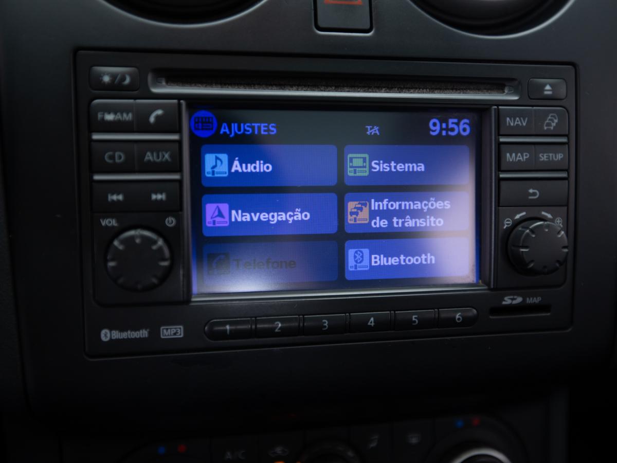 nissan-qashqai-2011-diesel-1461cc