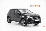 nissan-qashqai-2011-diesel-1461cc