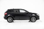 nissan-qashqai-2011-diesel-1461cc