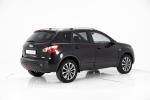 nissan-qashqai-2011-diesel-1461cc