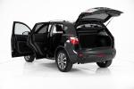 nissan-qashqai-2011-diesel-1461cc