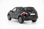 nissan-qashqai-2011-diesel-1461cc