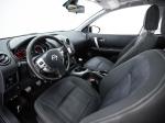 nissan-qashqai-2011-diesel-1461cc
