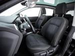 nissan-qashqai-2011-diesel-1461cc