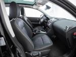 nissan-qashqai-2011-diesel-1461cc