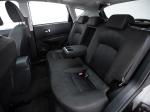 nissan-qashqai-2011-diesel-1461cc