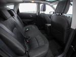 nissan-qashqai-2011-diesel-1461cc