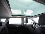 nissan-qashqai-2011-diesel-1461cc