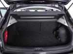 nissan-qashqai-2011-diesel-1461cc