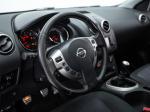 nissan-qashqai-2011-diesel-1461cc