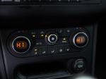 nissan-qashqai-2011-diesel-1461cc