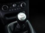 nissan-qashqai-2011-diesel-1461cc