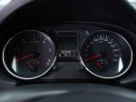nissan-qashqai-2011-diesel-1461cc