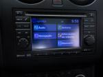 nissan-qashqai-2011-diesel-1461cc