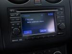 nissan-qashqai-2011-diesel-1461cc