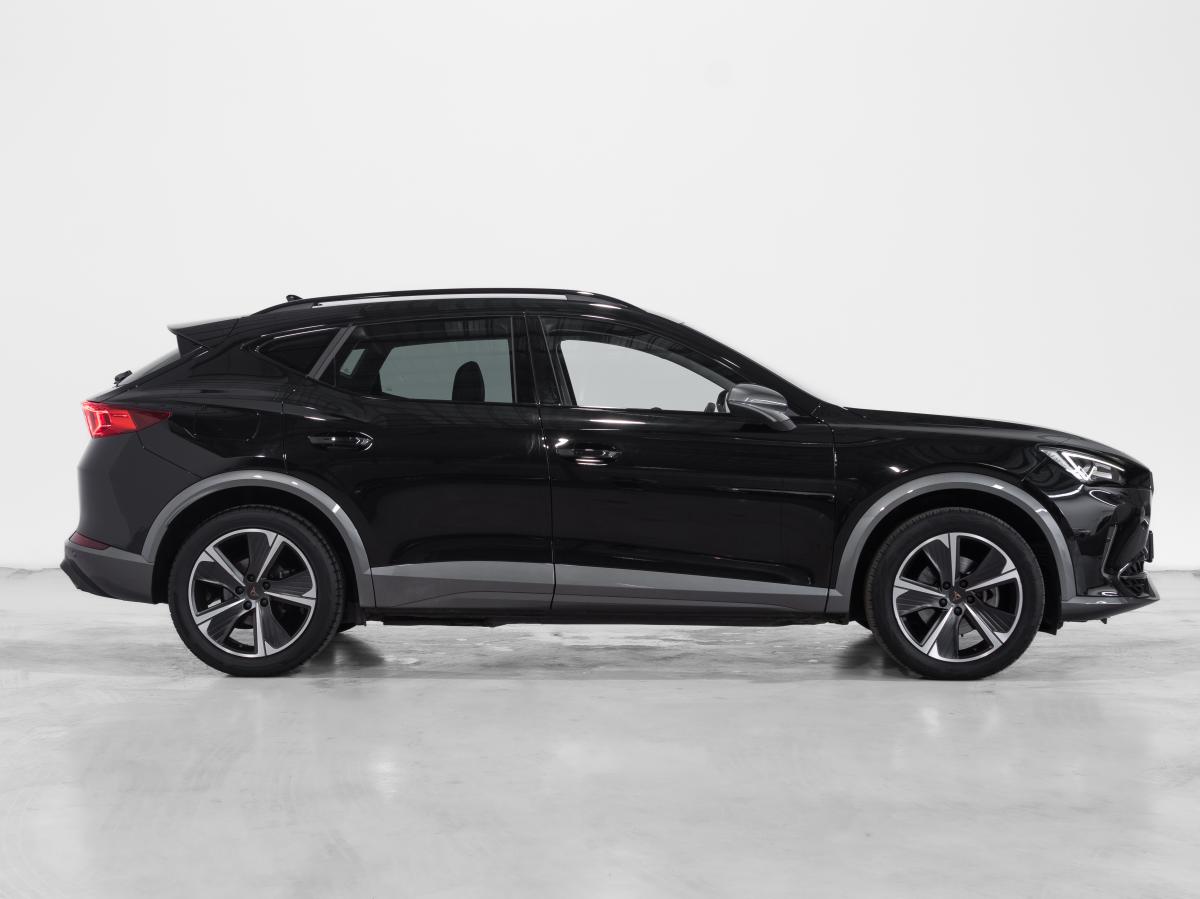 cupra-formentor-2023-hibrido-a-gasolina-1395cc