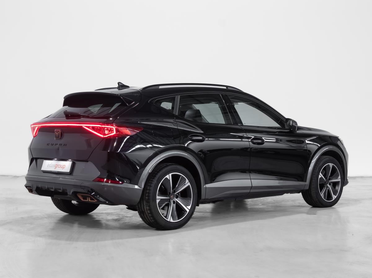 cupra-formentor-2023-hibrido-a-gasolina-1395cc