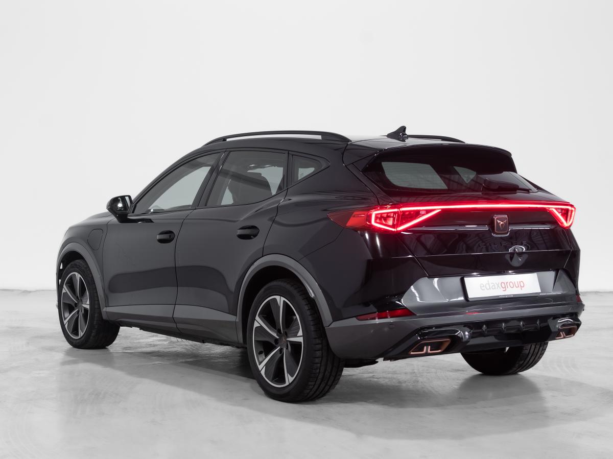 cupra-formentor-2023-hibrido-a-gasolina-1395cc
