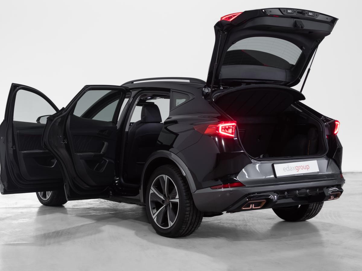 cupra-formentor-2023-hibrido-a-gasolina-1395cc