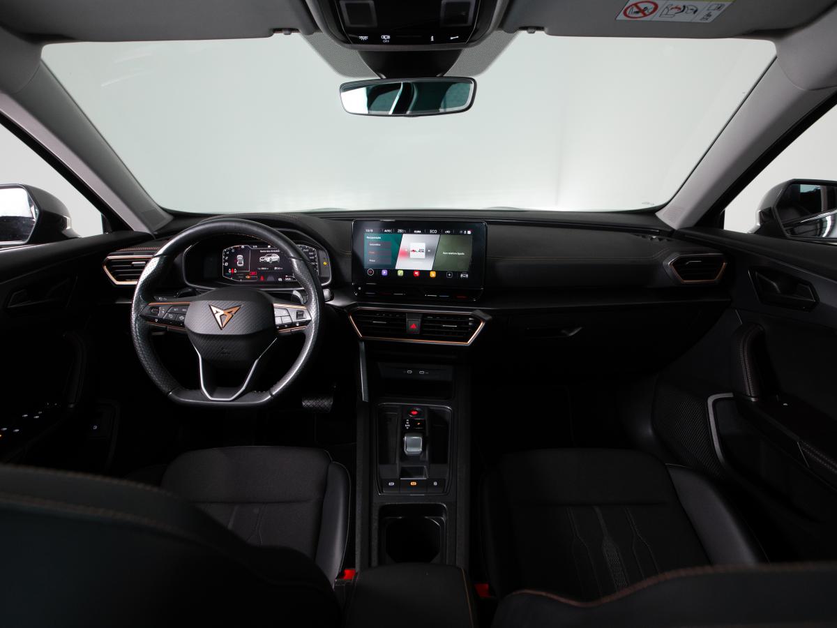 cupra-formentor-2023-hibrido-a-gasolina-1395cc