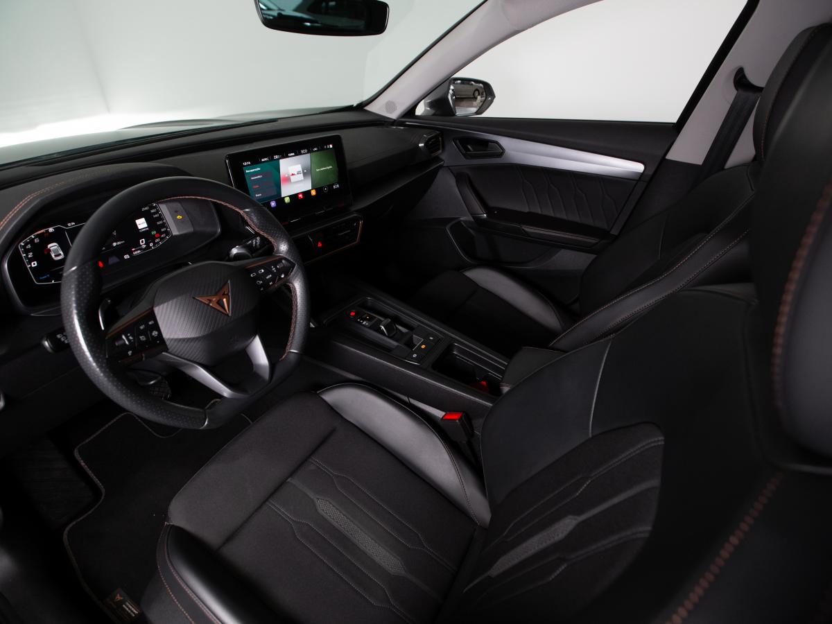 cupra-formentor-2023-hibrido-a-gasolina-1395cc