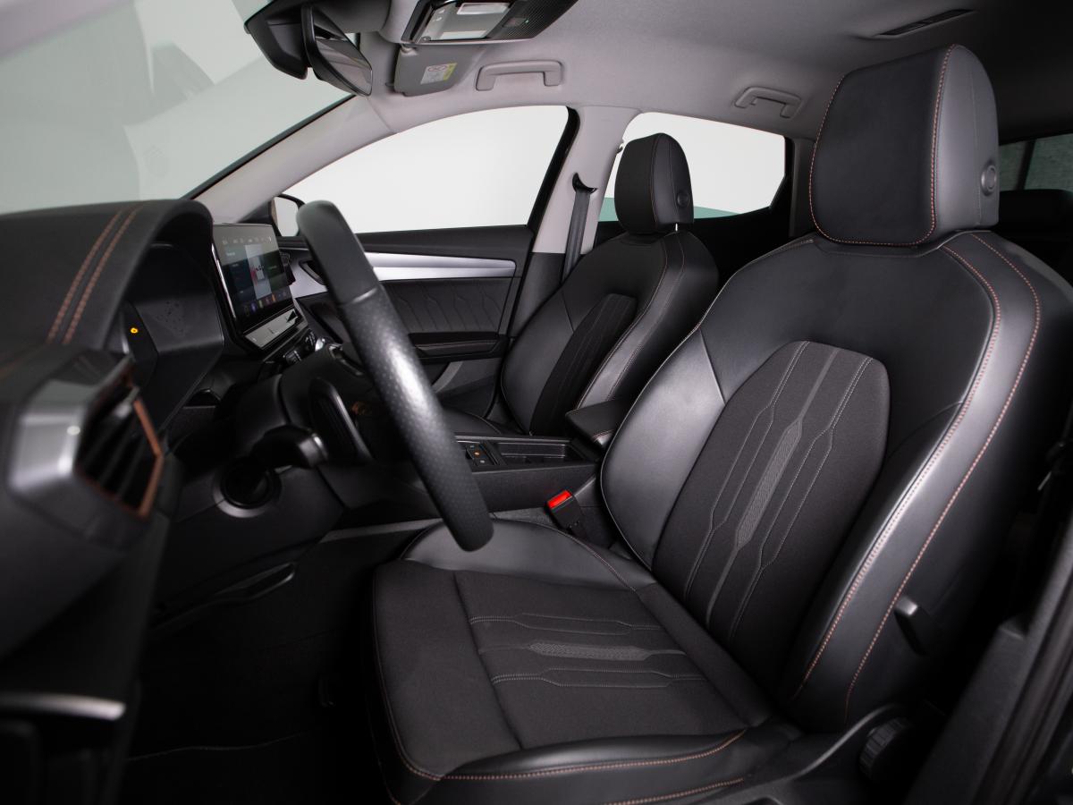 cupra-formentor-2023-hibrido-a-gasolina-1395cc