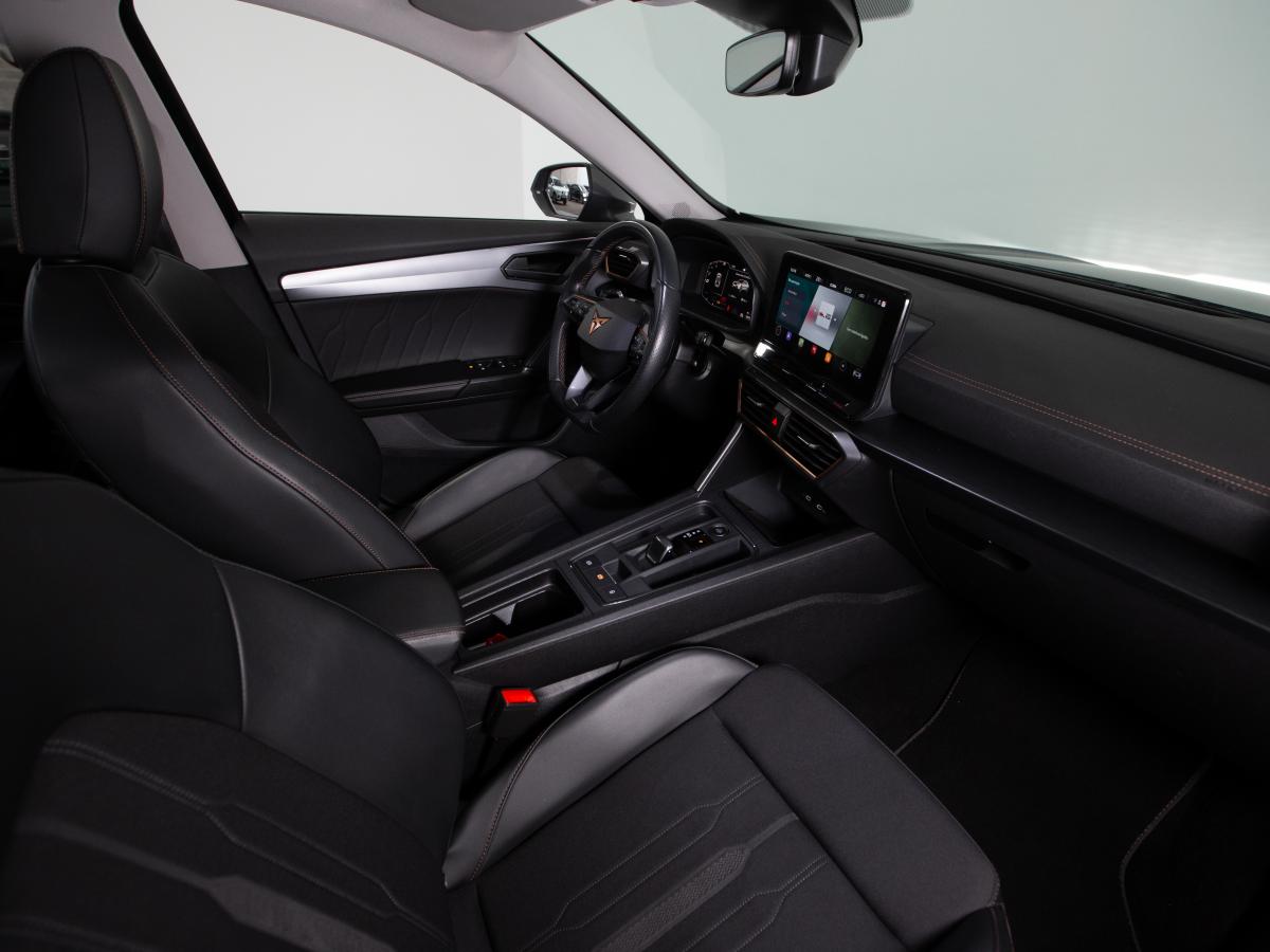 cupra-formentor-2023-hibrido-a-gasolina-1395cc